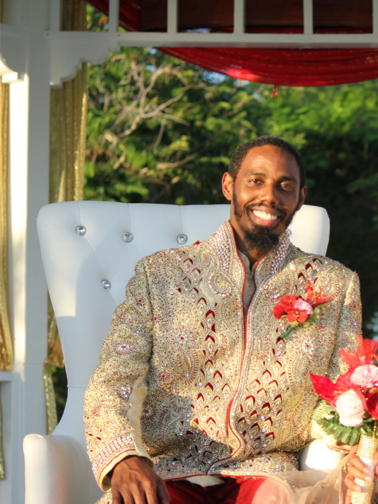 King Yehudhah Eyl Qannah Yisra'eyl